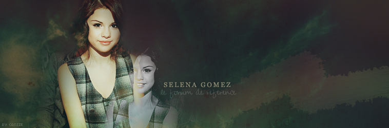 and i know that u know that i dont back down (01) Selena-gomez-copie-b373c3