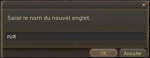 Le radar PvP Aion0076-288b831