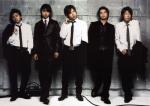 [Japon] Arashi 01-11d8170