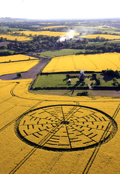 Crop Circle 2010 - Page 4 Gb827-1c71979