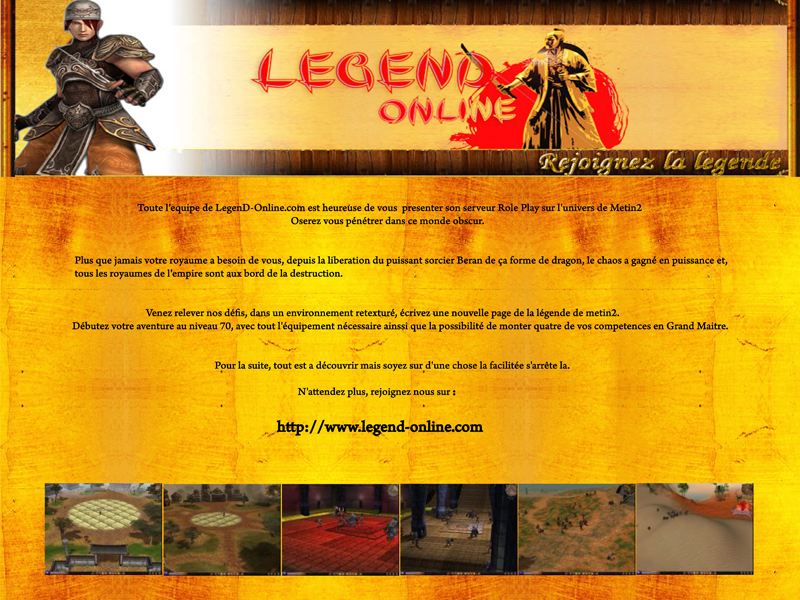 LegenD-Online.com un serveur prive pas comme les autres ;) Legend-online3-2853b52