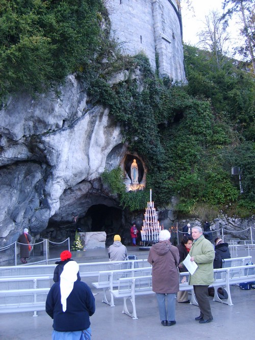 LOURDES Novembre 2008 S5000018-7e00a8