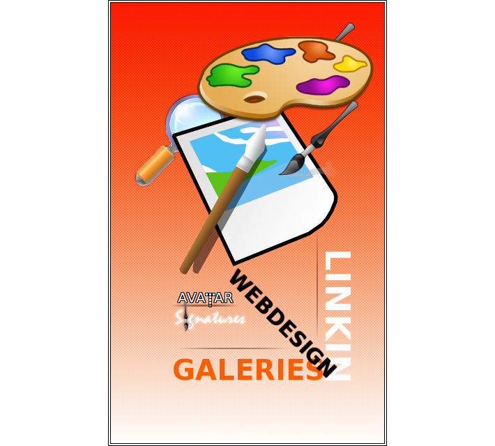 Like iDesign Galeries Galerie2-1ee9a84