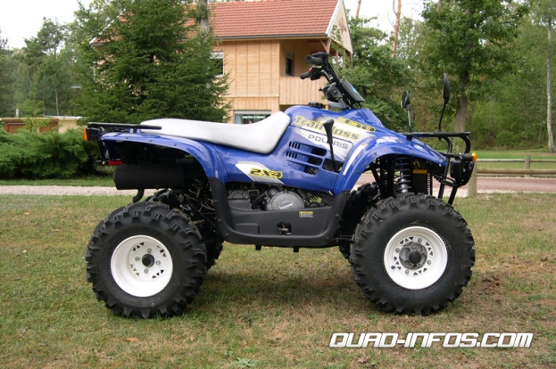 fiche technique POLARIS Trail Boss 330 Main_polaris-trail-boss-330-1ae6559