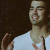 ▬ Brand new day Joejonas-21bf8fd