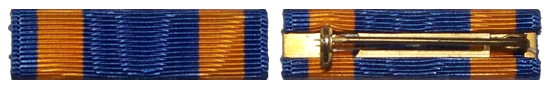 LES DECORATIONS US - Page 2 Air-medal---ribbon---r-283cc0c