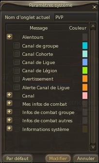 Le radar PvP Aion0077-288b863