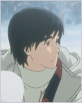 [ANIME] Winter Sonata Joon-sang-164053c