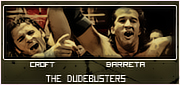 New Generation Wrestling The-dudebusters-196e073