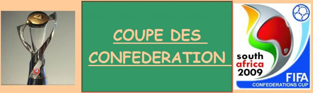 Reglement - Coupe des Confederations Capturepleinecran1-284f539