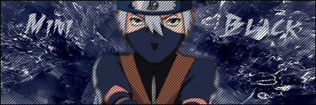 Ma Gallerie Kakashi1-1cd9501