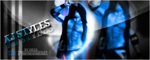  Les perles rares  Aj-styles-copie-79e8a1