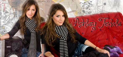 Splahie Gallery _* Kit-ashley-tisdale-3--1217c5e