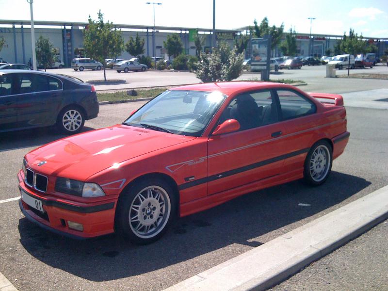 anthony 318is e36 packs ///M acs Img_0122-1232957