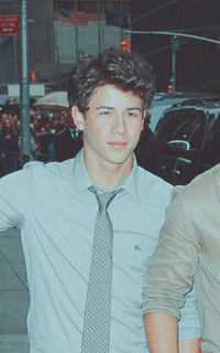 « You're like a dream come true » - nick jonas [difficilement négociable] Nick4-1204d72