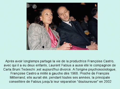 Les cancans sur les peoples et les politiques Fabius-19f1e1f