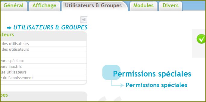 "Qui est en ligne" impossible aux invités Ps1-1f67e57