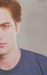 SPONGE Gallery * } Robert-pattinson-21--8ff22c