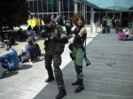 Les cosplays de Tya. - Page 5 Meryl-silverburg-mgs-30--1a1926e