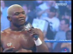 Shelton Benjamin Opens The Redemption's Gate. Normal_sd220201_189-1b18de2