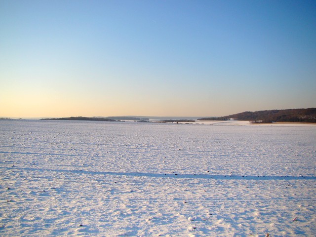 Un bout de la picardie sous la neige ! Dsc00566-9e57a8