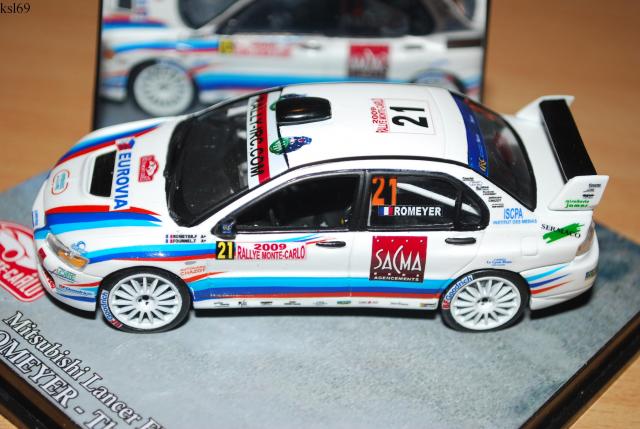 le rallye en miniatures Romeyer-1-164f288