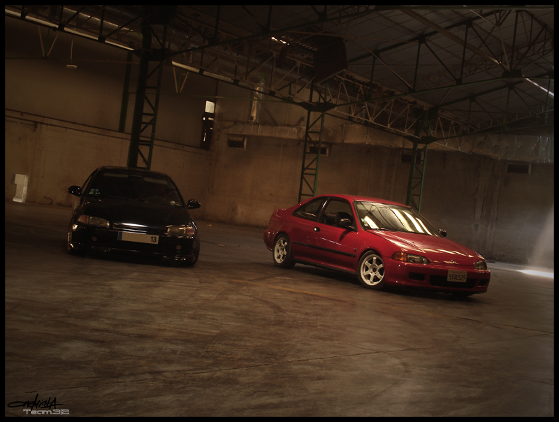 [SouTh_TeaM] Sh00tinG/DriFt HanGaR SeSSion! Dsc08188.jpg-2-1213086