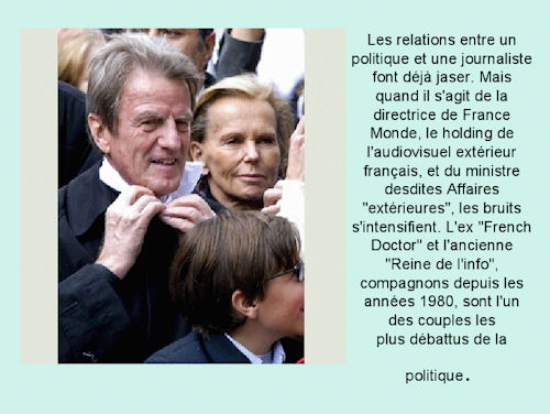 Les cancans sur les peoples et les politiques Couch-19f1da1