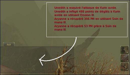 Le radar PvP Aion0079-288b971