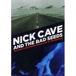 Nick Cave and The Bad Seeds Nick-cave-the-bad-seeds-1-21f1378