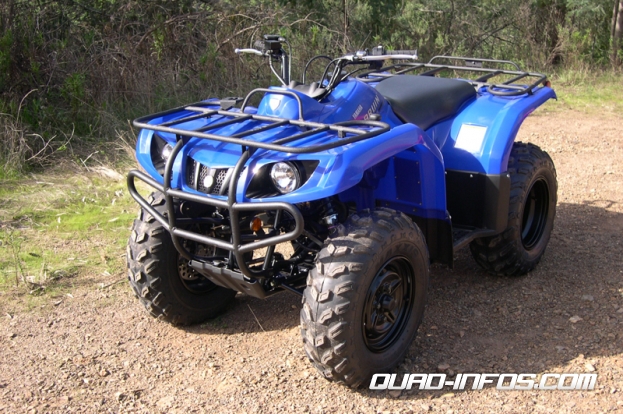 fiche technique YAMAHA Grizzly 350 4x2 Main_yamaha-grizzly-350-4x2-1ae66e1