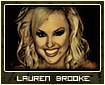 New Generation Wrestling Lauren-brooke-19741c9