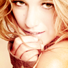 teenagerslove ♥ Blake-1644878