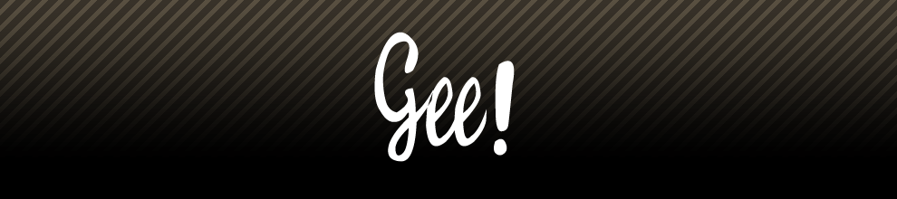 Gee! Titreblog-1bdbdd7