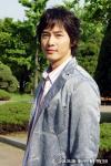 Kang Ji Hwan Kang-ji-hwan-1-c7d1eb