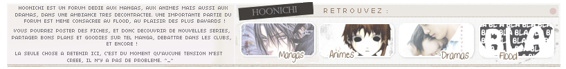 Hoonichi - L'Esprit Manga R-cap_accueil-198dad2