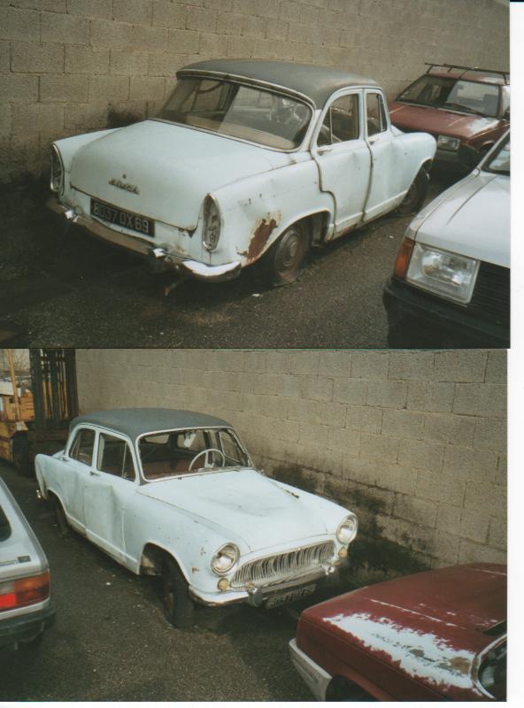 J'aime les Simca, et vous? - Page 3 Photo-059-21bef8d