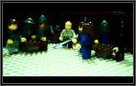 Brickfilms Lcdm-8467bb