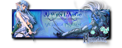 Galerie Alucard Bannarwen-b248ce