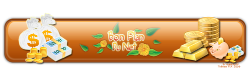 $$ Bon Plan Du Net $$ Headermodifie-11a374a