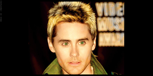 Jared Leto - Page 2 S5-2189ea5