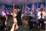 [Fotos] Boda de Christina Aguilera 2005 (Algunas Nuevas!) Th_23443_wedding_reception_1242499066_123_1133lo