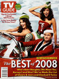 Photos promos - groupe [HIMYM] Th_07779_S4HIMYM_TVGuide002_122_1174lo