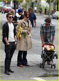 Pictures Th_88335_bryce-dallas-howard-seth-gabel-son-theodore-13_122_19lo