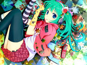 [OH Event] Vocaloid - pack 1+2+3 (All) Th_408620418_438982_122_207lo