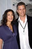 New pictures - Page 17 Th_78153_MaD_HQCB.net_Teri_Hatcher_01_122_208lo