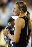 Maria Sharapova - Page 10 Th_58723_mariatrophyuso06016_122_381lo