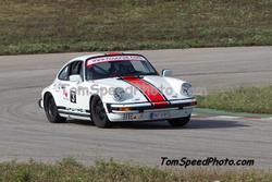 Rallyclassics Series Saunier Duval 11-06-2011 Rennarena Th_418419163_IN1C3783_122_470lo