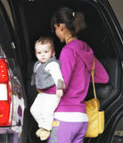 Photos candids - Page 17 Th_24253_jessica_alba_1961_122_550lo