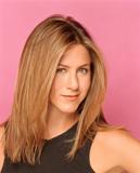 مكتبة صور Jennifer Aniston Th_98201_jenniferaniston922965_123_566lo